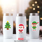 Root Beer Mug Sticker