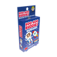 Astronaut & Rocket Bandages for Kids – Waterproof, Latex-Free, 24 Count | Dr. Todd’s Boo-Boo Buddies®