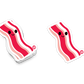 Bacon Vinyl StickerSticker