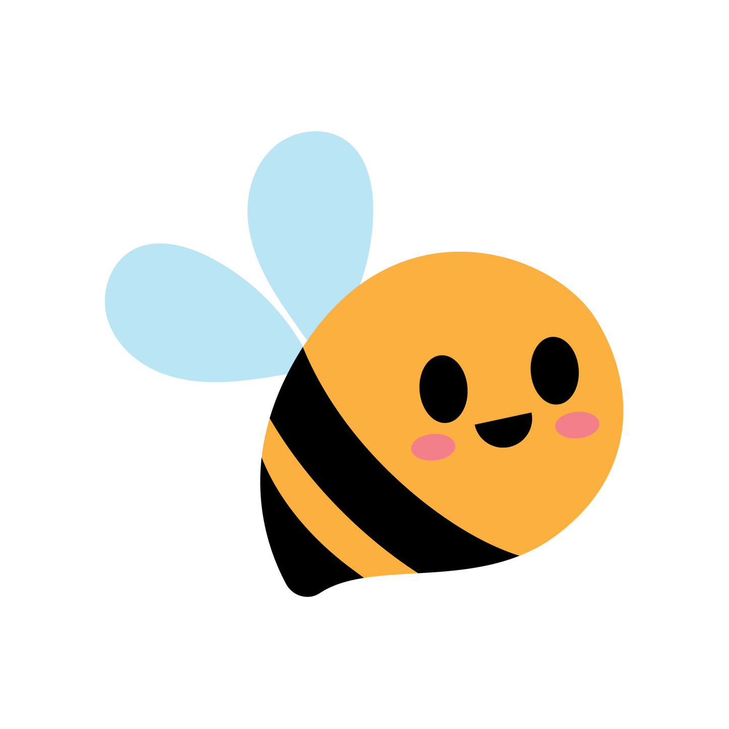 Ladybug & Bee Bandages for Kids – Waterproof, Latex-Free, 24 Count | Dr. Todd’s Boo-Boo Buddies®