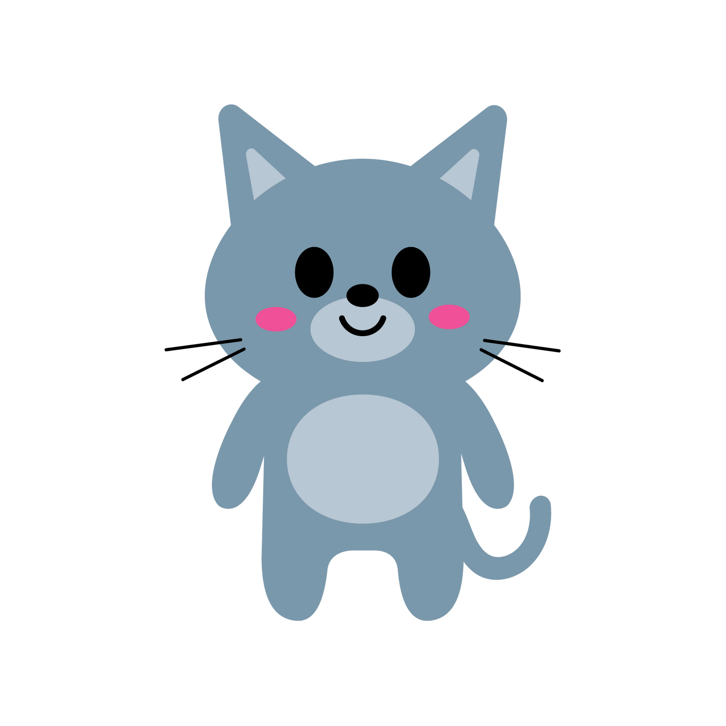 Dog & Cat Bandages for Kids – Waterproof, Latex-Free, 24 Count | Dr. Todd’s Boo-Boo Buddies®