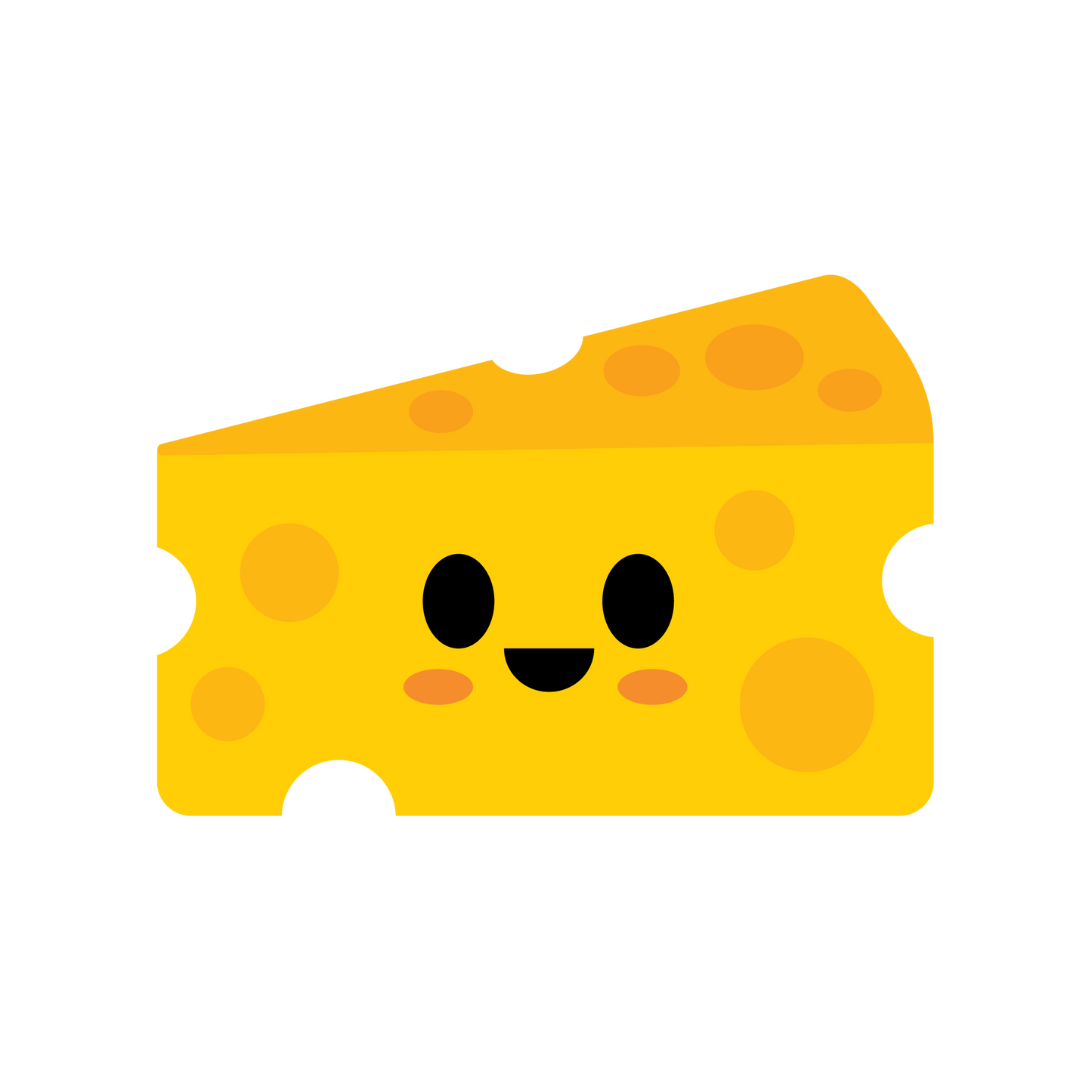 Mac & Cheese Bandages for Kids – Waterproof, Latex-Free, 24 Count | Dr. Todd’s Boo-Boo Buddies®