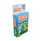 Dinosaur Bandages for Kids - Waterproof & Latex-Free (24-Count)