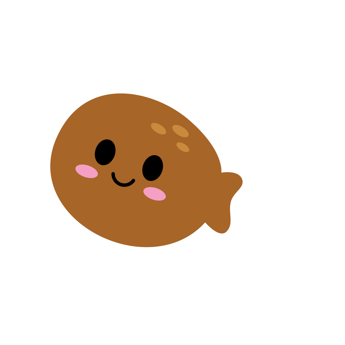 Drumstick & Hot Dog Bandages for Kids – Waterproof, Latex-Free, 24 Count | Dr. Todd’s Boo-Boo Buddies®