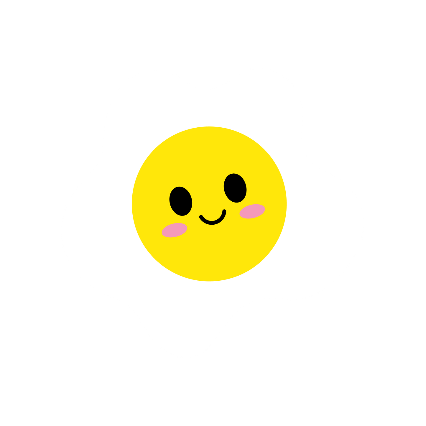 Bacon & Egg Bandages for Kids – Waterproof, Latex-Free, 24 Count | Dr. Todd’s Boo-Boo Buddies®