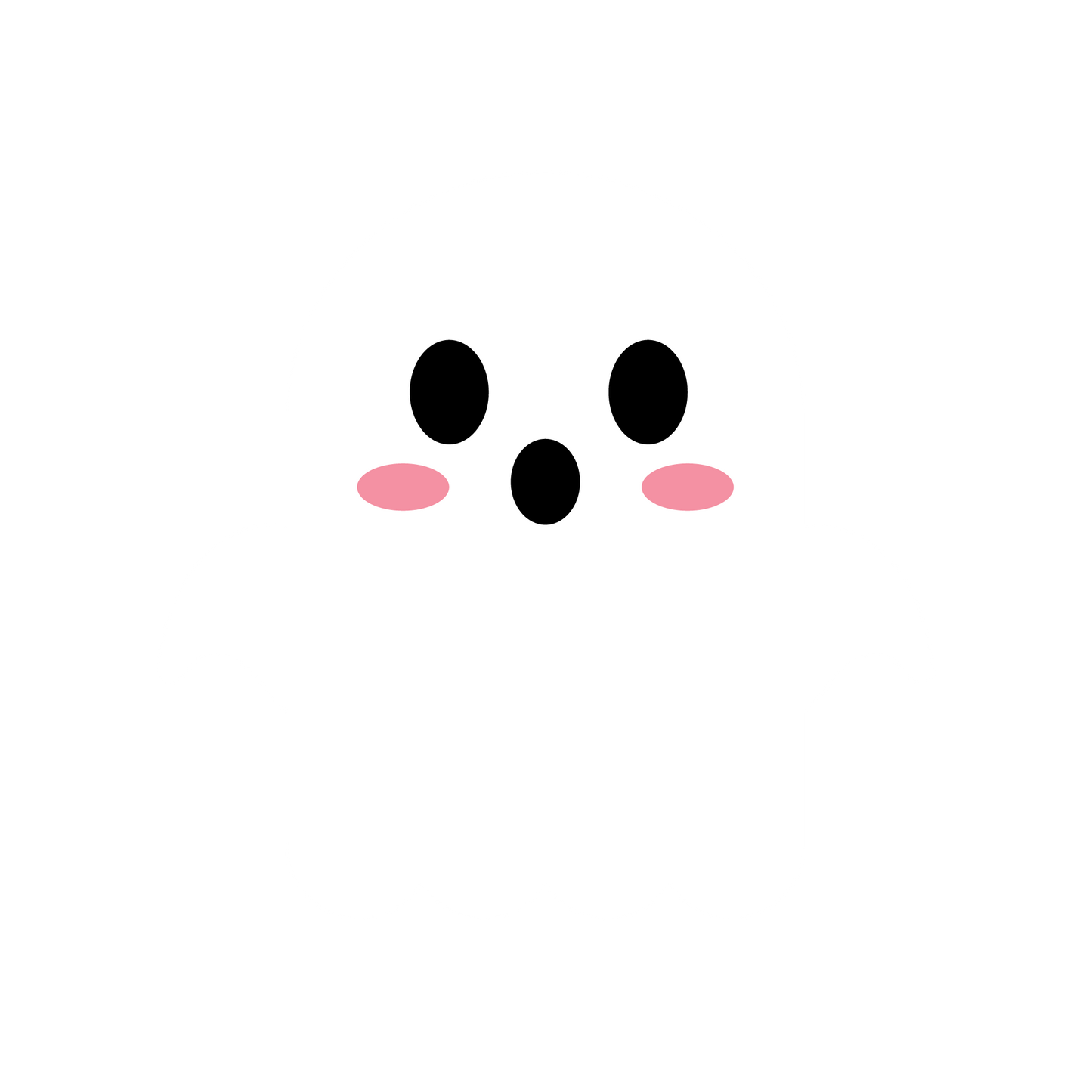 Witch & Ghost Bandages for Kids – Waterproof, Latex-Free, 24 Count | Dr. Todd’s Boo-Boo Buddies®