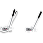Golf Club Sticker | Boo Boo Buddies