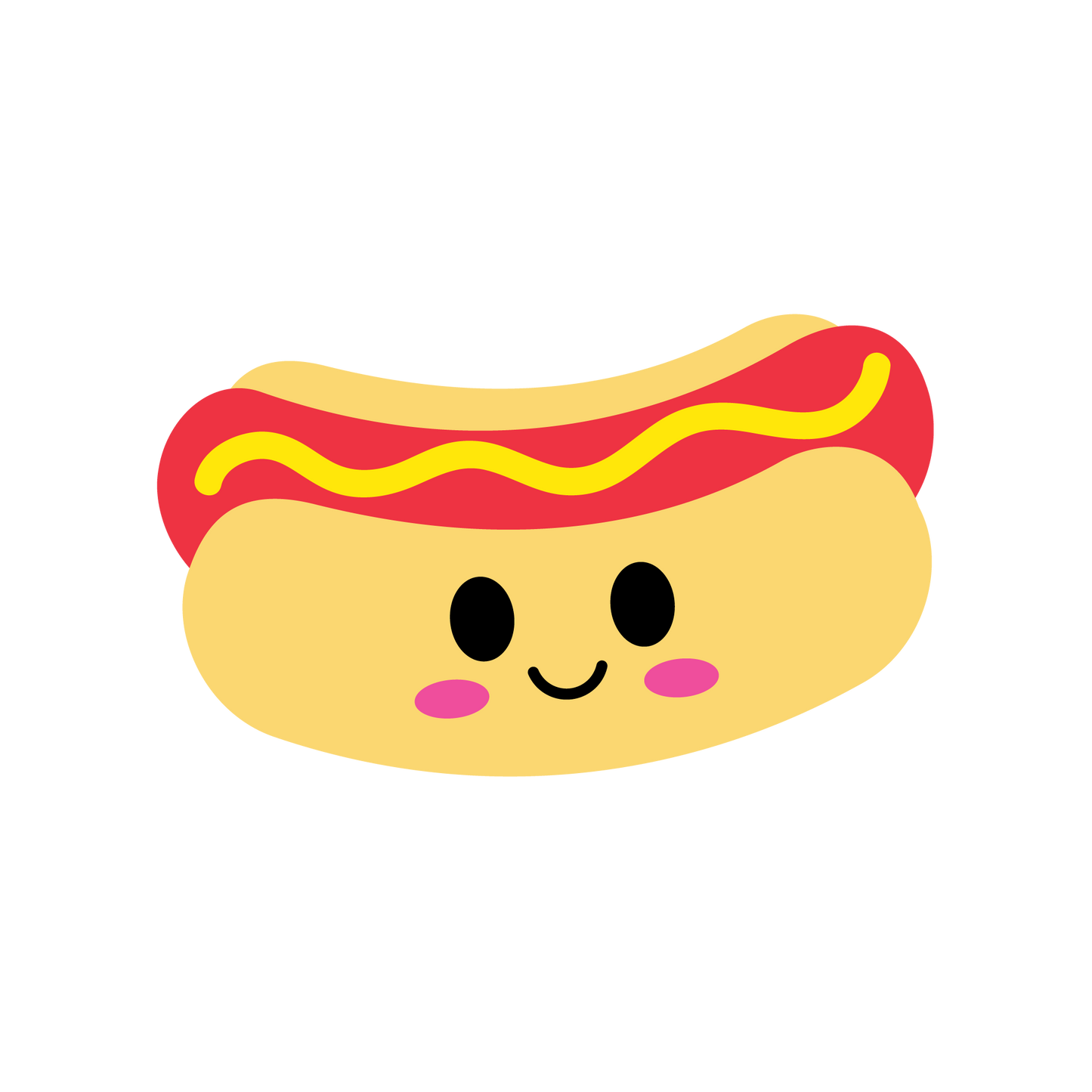 Drumstick & Hot Dog Bandages for Kids – Waterproof, Latex-Free, 24 Count | Dr. Todd’s Boo-Boo Buddies®