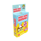 Ice Cream & Cake Bandages for Kids – Waterproof, Latex-Free, 24 Count