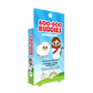 Jesus & Sheep Bandages for Kids – Waterproof, Latex-Free, 24 Count | Dr. Todd’s Boo-Boo Buddies®
