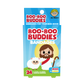 Jesus & Sheep Bandages for Kids – Waterproof, Latex-Free, 24 Count | Dr. Todd’s Boo-Boo Buddies®