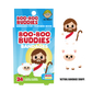 Jesus & Sheep Bandages for Kids – Waterproof, Latex-Free, 24 Count | Dr. Todd’s Boo-Boo Buddies®