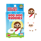 Jesus & Sheep Bandages for Kids – Waterproof, Latex-Free, 24 Count | Dr. Todd’s Boo-Boo Buddies®