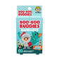 Knight + Dragon Bandages for Kids – Dr. Todd’s Boo-Boo Buddies® | 24 Pack Latex-Free