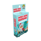 Knight + Dragon Bandages for Kids – Dr. Todd’s Boo-Boo Buddies® | 24 Pack Latex-Free