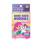 Boo Boo Buddies® Mermaid & Unicorn Bandages – 24 Count | Fantasy Kids Bandages