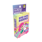 Mermaid & Unicorn Bandages for Kids – 24 Count
