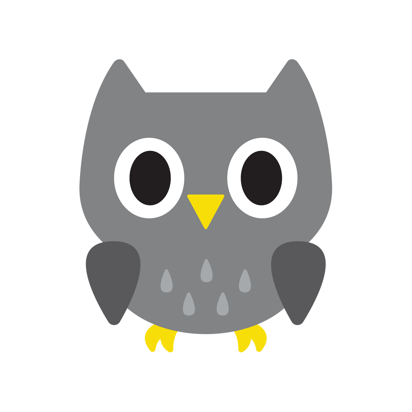 Deer & Owl Bandages for Kids – Waterproof, Latex-Free, 24 Count | Dr. Todd’s Boo-Boo Buddies®