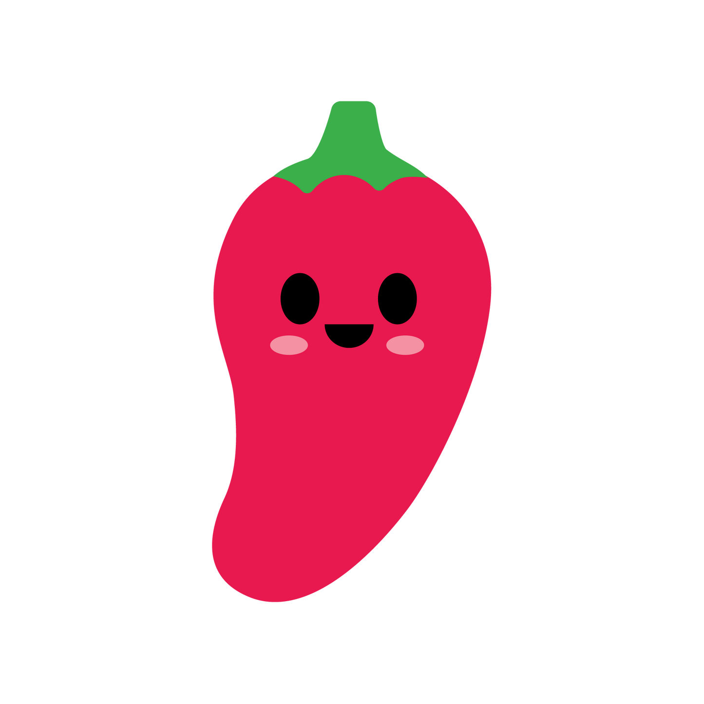 Pickle &  Pepper Bandages for Kids – Waterproof, Latex-Free, 24 Count | Dr. Todd’s Boo-Boo Buddies®