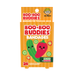 Pickle &  Pepper Bandages for Kids – Waterproof, Latex-Free, 24 Count | Dr. Todd’s Boo-Boo Buddies®