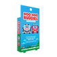 Police Car & Fire Truck Bandages for Kids – Waterproof, Latex-Free, 24 Count