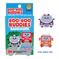 Police Car & Fire Truck Bandages for Kids – Waterproof, Latex-Free, 24 Count