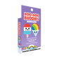 Popsicle & Snow Cone Bandages for Kids – Waterproof, Latex-Free, 24 Count | Dr. Todd’s Boo-Boo Buddies®