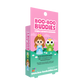 Princess & Frog Bandages for Kids – Waterproof, Latex-Free, 24 Count | Dr. Todd’s Boo-Boo Buddies®