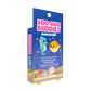 Pufferfish & Seahorse Bandages | 24 Count | Boo Boo Buddies
