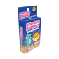 Pufferfish & Seahorse Bandages | 24 Count | Boo Boo Buddies