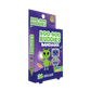 Robot + Alien Bandages for Kids – Dr. Todd’s Boo-Boo Buddies® | 24 Pack
