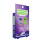 Robot + Alien Bandages for Kids – Dr. Todd’s Boo-Boo Buddies® | 24 Pack