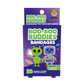 Robot + Alien Bandages for Kids – Dr. Todd’s Boo-Boo Buddies® | 24 Pack