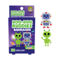 Robot + Alien Bandages for Kids – Dr. Todd’s Boo-Boo Buddies® | 24 Pack