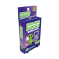 Robot + Alien Bandages for Kids – Dr. Todd’s Boo-Boo Buddies® | 24 Pack