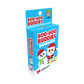 Snowman & Sanata Bandages for Kids – Waterproof, Latex-Free, 24 Count | Dr. Todd’s Boo-Boo Buddies®