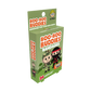 Dr. Todd’s Boo-Boo Buddies® Soldier and Ninja Bandages – 24-Count Action Hero Shaped Bandages for Kids