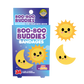 Boo Boo Buddies® Cute Character Bandages – 24 Count (Free Shipping)