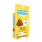 Toilet Paper & Poop Bandages for Kids – Waterproof, Latex-Free, 24 Count