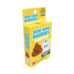 Toilet Paper & Poop Bandages for Kids – Waterproof, Latex-Free, 24 Count