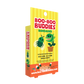 Venus Fly Trap &  Fly Bandages for Kids – Waterproof, Latex-Free, 24 Count | Dr. Todd’s Boo-Boo Buddies®
