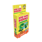 Venus Fly Trap &  Fly Bandages for Kids – Waterproof, Latex-Free, 24 Count | Dr. Todd’s Boo-Boo Buddies®