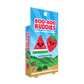 Watermelon & Strawberry Bandages for Kids – Waterproof, Latex-Free, 24 Count | Dr. Todd’s Boo-Boo Buddies®