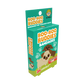 Wiener Dog & Pug Bandages for Kids – Waterproof, Latex-Free, 24 Count