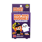 Witch & Ghost Bandages for Kids – Waterproof, Latex-Free, 24 Count | Dr. Todd’s Boo-Boo Buddies®
