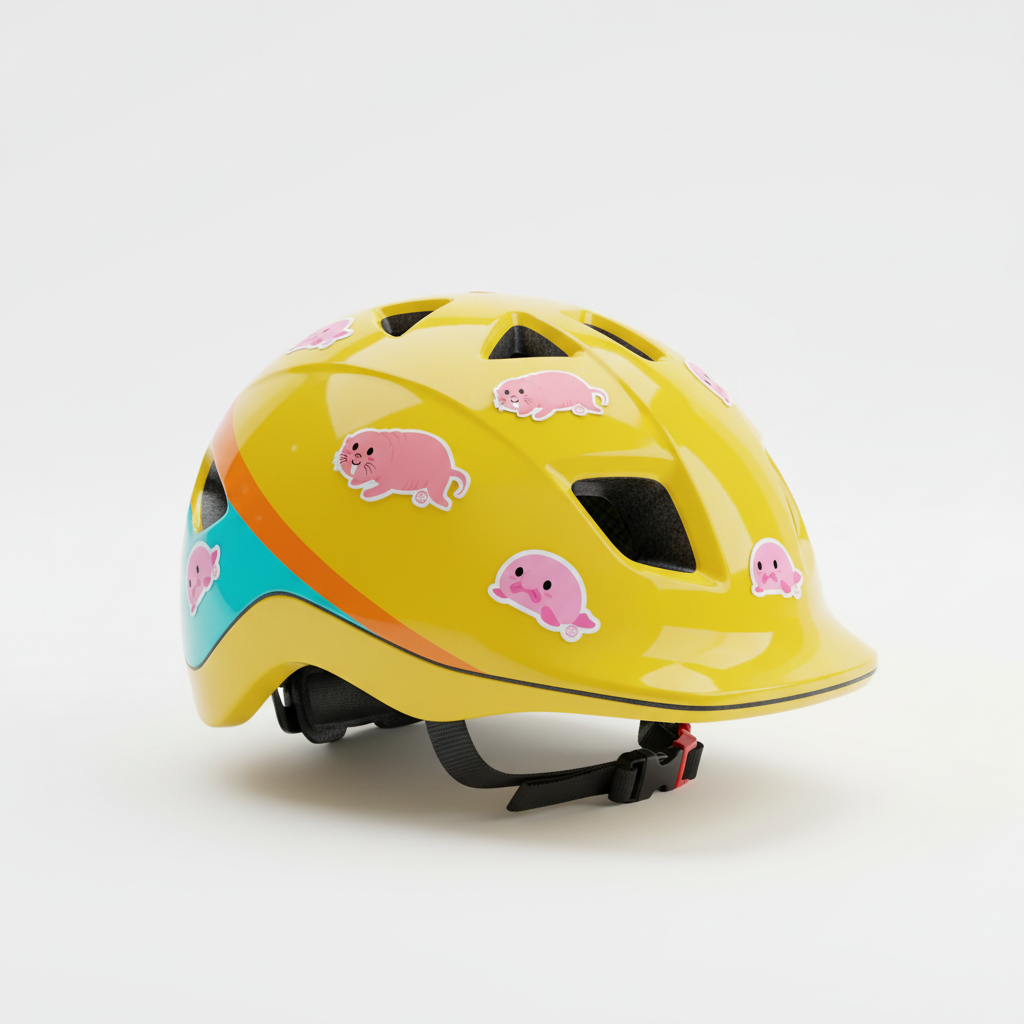 Helmet