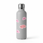 Hydro Flask