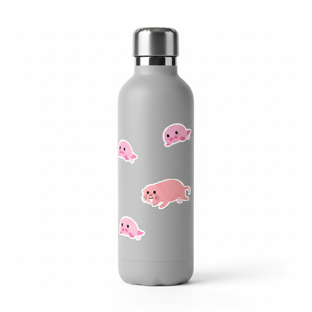 Hydro Flask
