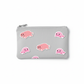 Pencil Case
