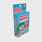 Police Car & Fire Truck Bandages for Kids – Waterproof, Latex-Free, 24 Count